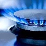 ofertas gas natural