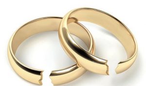 divorcio express malaga