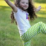 Franquicias Moda Infantil