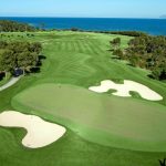 ofertas golf Mallorca